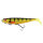 UV Perch