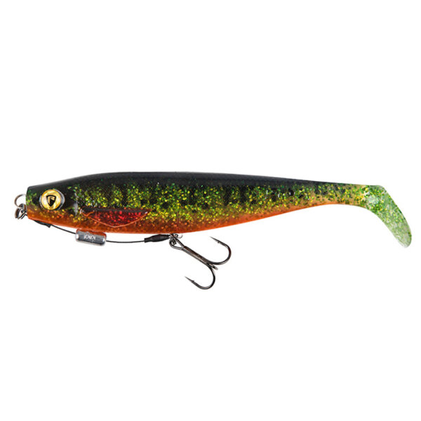 UV Pike