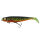 UV Pike