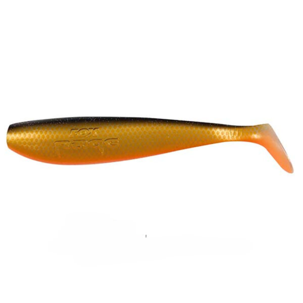 UV Golden Shiner
