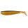 UV Golden Shiner