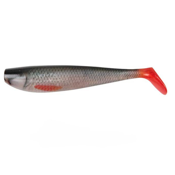 Natural Roach