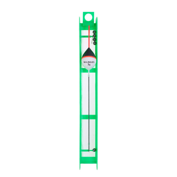 Nr.1/3g