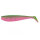 Fox Rage Zander Pro Shad 7,5cm