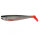 Fox Rage Zander Pro Shad 7,5cm