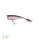 Zeck Pop-Jet 4,5cm Surface F
