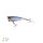 Zeck Pop-Jet 4,5cm Surface F