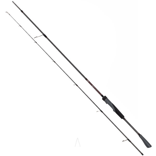 Light Spin 5-15g/ 2,10m