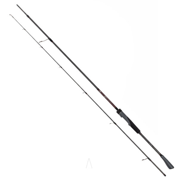 Perch Jigger 5-21g/ 2,20m