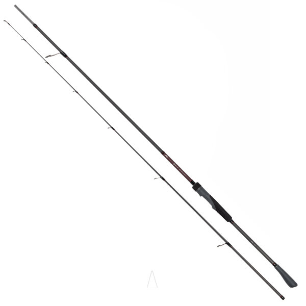 Zander Jig 10-30g/ 2,40m