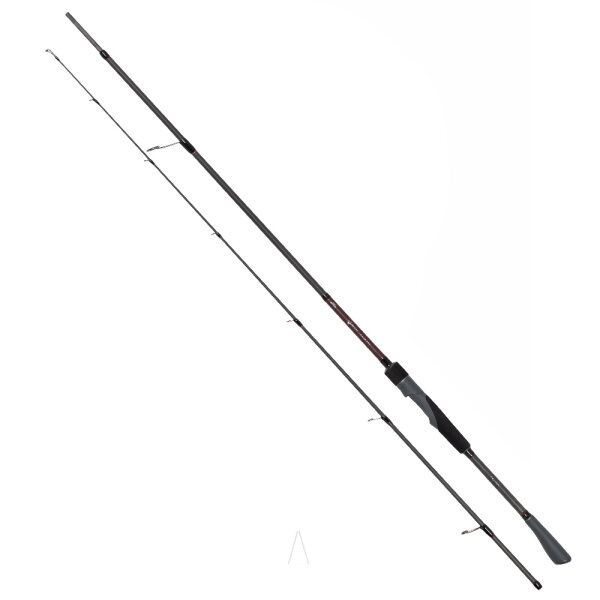 Medium Spin 15-40g/ 2,40m
