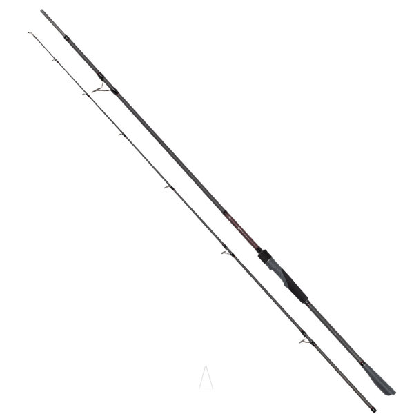 Pike Spin 50-120g/ 2,40m