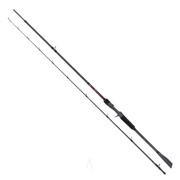 Pike Cast 20-80g/ 2,30m