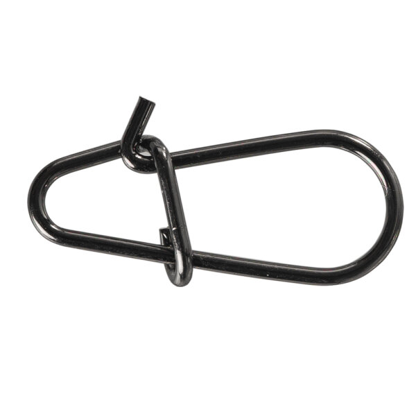 Size 00 (Pack of 12) 18kg