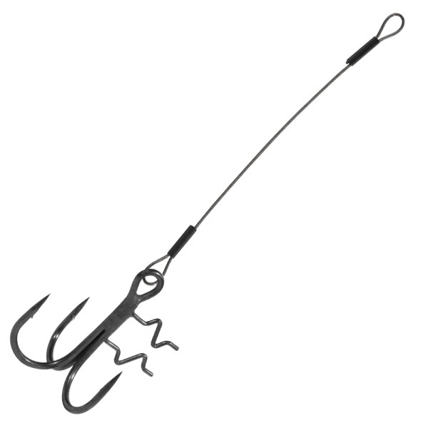 Size 4 (9cm 7kg)