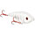 Westin Swim Glidebait 12cm 53g suspending Halloween Edition