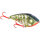 Westin Swim Glidebait 12cm 53g suspending Halloween Edition