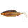Westin Ricky The Roach Shadtail 14cm Limitiert für klares Wasser