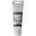 Spro Smell Gel 75ml