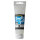 Spro Smell Gel 75ml