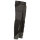 Westin Reel Flex Trousers Freizeitshose