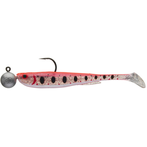 Pink Sardine