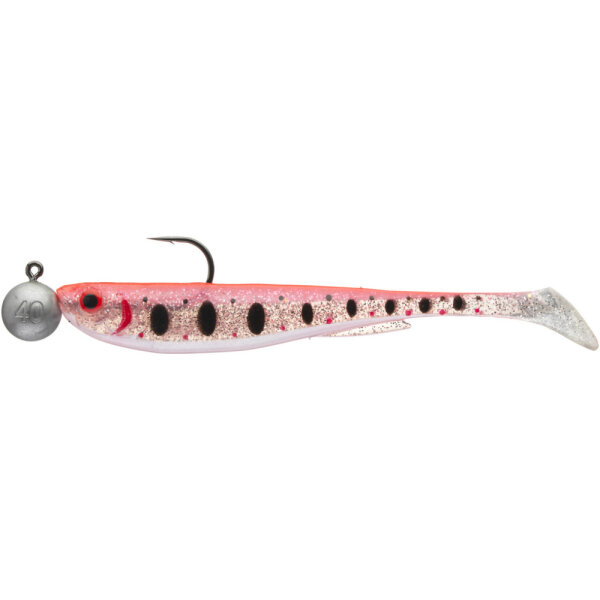 Pink Sardine