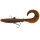 Westin Bullteez Curltail R2F sinking 16cm