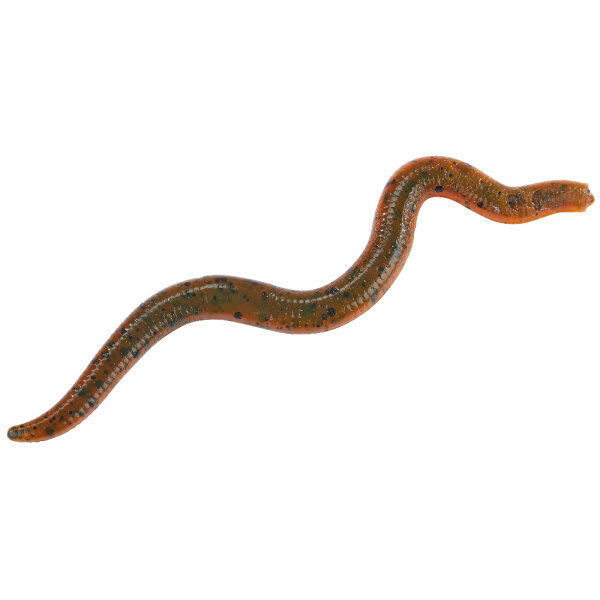 green pumkin amber red