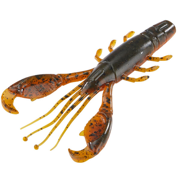 green pumpkin amber red