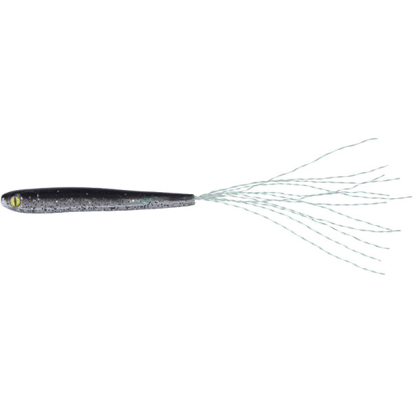 minnow