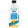 Balzer Feedermaster Catch Boost Liquid 250ml