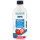 Balzer Feedermaster Catch Boost Liquid 250ml