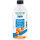 Balzer Feedermaster Catch Boost Liquid 250ml