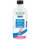 Balzer Feedermaster Catch Boost Liquid 250ml