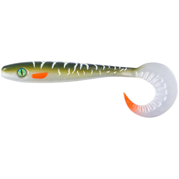 UV Pike