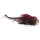 Miuras Mouse Pig Shad 26cm