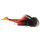 Miuras Mouse Pig Shad 26cm