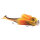 Miuras Mouse Pig Shad 26cm