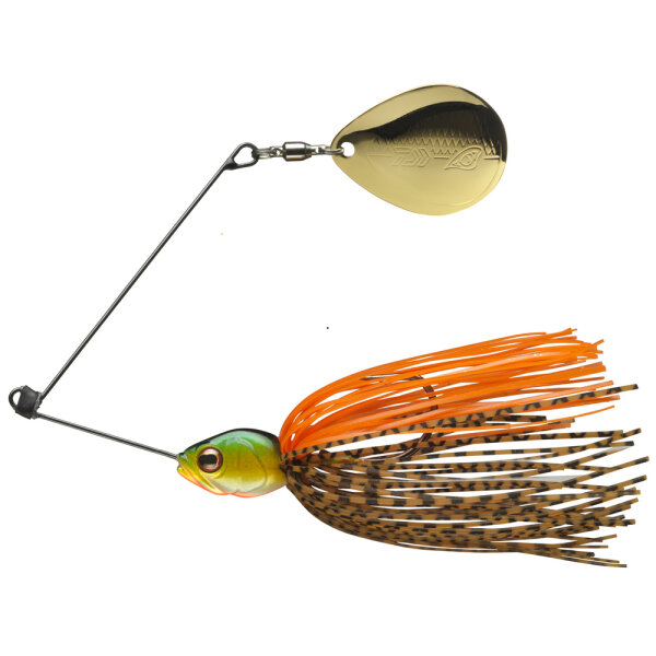 gold perch