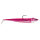 Storm Biscay Minnow