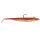 Storm Biscay Minnow