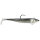 Storm Biscay Minnow