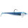 Storm Biscay Minnow