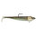 Storm Biscay Minnow