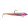 Storm Biscay Minnow