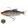 Westin Ricky The Roach Multi Jointed R2F Limited Edition