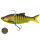 Westin Ricky The Roach Multi Jointed R2F Limited Edition