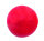 Balzer Anti-Crash Softperlen