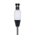 Fox Black Label Dinky Halo Bobbins